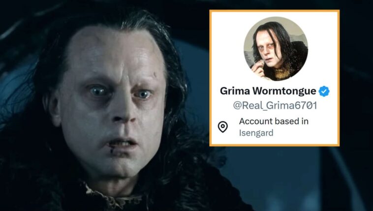 suspicions-raised-as-wormtongue’s-x-account-reveals-he’s-based-in-isengard