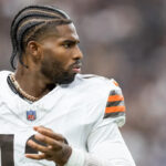 shedeur-sanders-to-start-for-browns-vs.-49ers-in-week-13