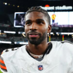 shedeur-sanders-will-start-against-vs.-49ers,-and-it’s-the-right-call-by-the-browns