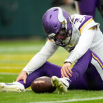 vikings-qb-jj.-mccarthy-placed-in-concussion-protocol,-per-hc-kevin-o’connell