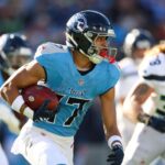 free-agent-pickups:-the-players-you-need-for-a-playoff-push