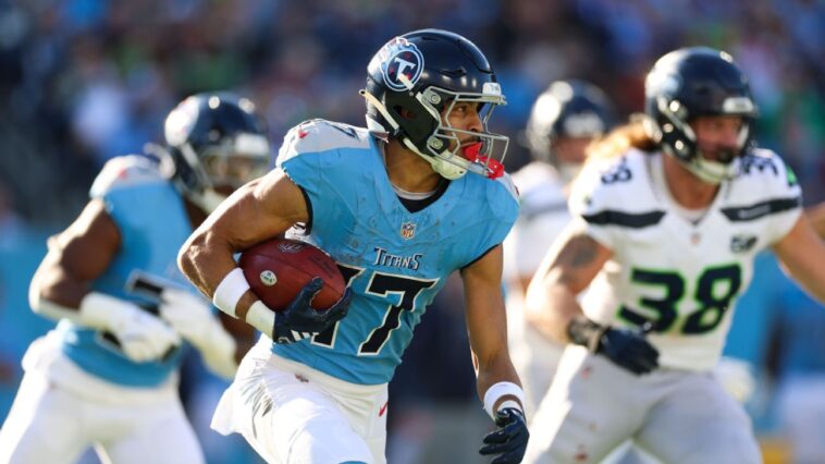 free-agent-pickups:-the-players-you-need-for-a-playoff-push