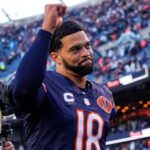 nfl-week-13-odds:-eagles-a-td-favorite-over-bears,-colts-have-edge-vs.-texans