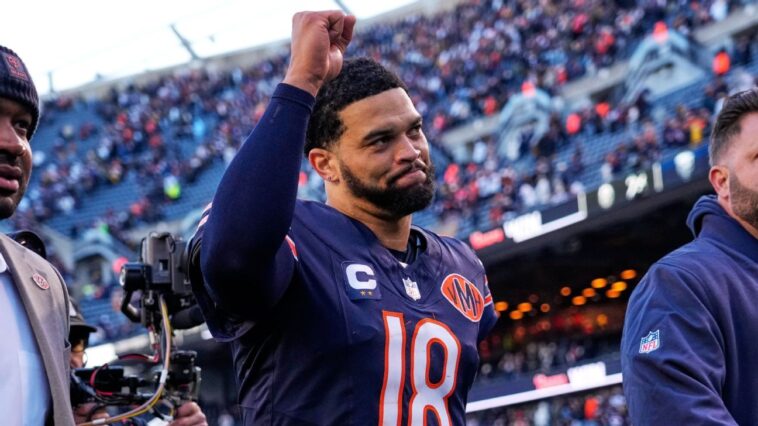 nfl-week-13-odds:-eagles-a-td-favorite-over-bears,-colts-have-edge-vs.-texans