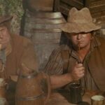 shire-doctors-link-high-cancer-rate-to-use-of-pipeweed