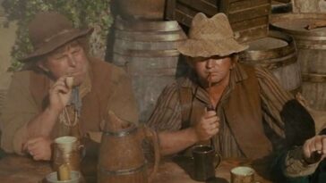 shire-doctors-link-high-cancer-rate-to-use-of-pipeweed