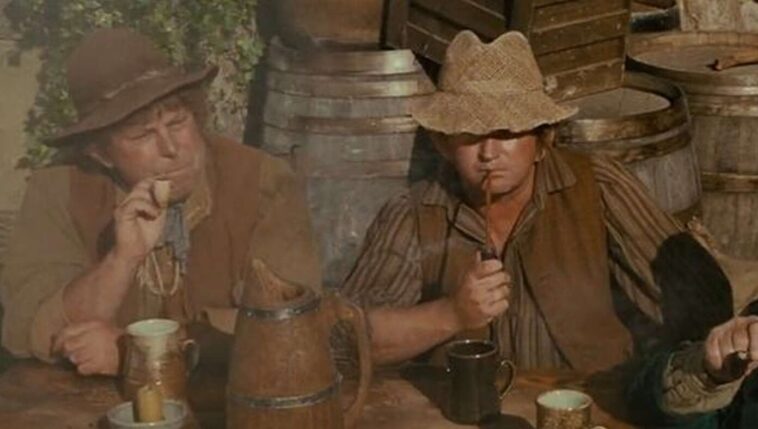 shire-doctors-link-high-cancer-rate-to-use-of-pipeweed