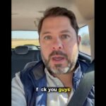 watch:-democrat-sen.-ruben-gallego-responds-to-mark-kelly-investigation-in-profanity-laced-tirade,-says-“f*ck-you”-to-president-trump-and-pete-hegseth-–-“this-is-f*cking-insane…-f*ck-those-guys”