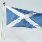 scottish-lawmakers-refuse-to-ban-shocking-‘assisted-suicides’