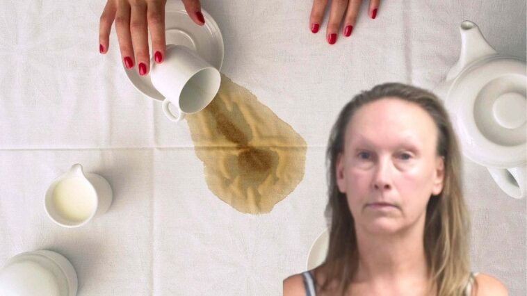 illegal-immigrant-accused-of-throwing-coffee-on-a-baby-during-florida-altercation