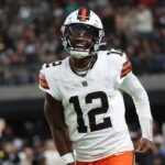 president-trump-gives-shedeur-sanders-rave-review-after-first-start