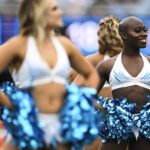 nfl’s-first-ever-‘trans’-cheerleader-fired,-cries-discrimination:-‘cut-because-i’m-trans’