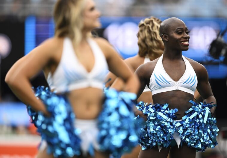 nfl’s-first-ever-‘trans’-cheerleader-fired,-cries-discrimination:-‘cut-because-i’m-trans’