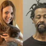 woman-set-on-fire-by-convict-with-72-priors-on-chicago-train