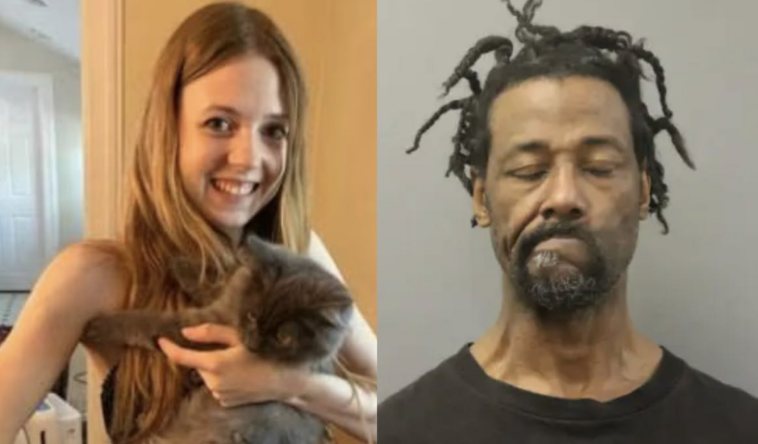 woman-set-on-fire-by-convict-with-72-priors-on-chicago-train