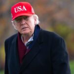 trump-amplifies-claims-that-dem-lawmakers-committed-sedition-against-america