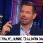 eric-swalwell-calls-for-bizarre-‘vote-by-phone’-elections