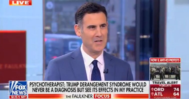 leftists-accidentally-prove-therapist-correct-after-he-declares-‘trump-derangement-syndrome’-is-real