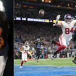 trump-slams-nfl-team-for-‘crazy’-decision-that-cost-them-the-game