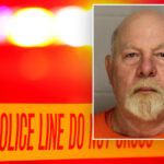 hunter-kills-his-2-brothers-after-argument-erupts-in-upstate-ny-cabin:-cops