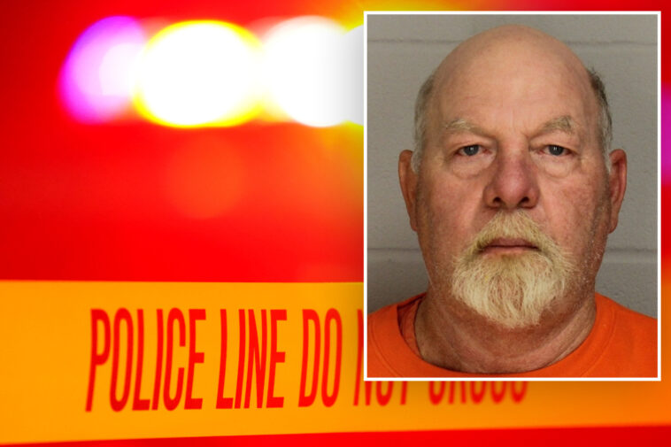 hunter-kills-his-2-brothers-after-argument-erupts-in-upstate-ny-cabin:-cops