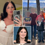 anna-kepner’s-cruise-ship-death-ruled-a-homicide-as-certificate-confirms-she-was-strangled