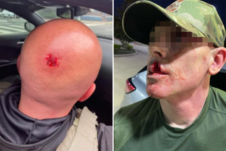 assaults-on-immigration-agents-skyrocket-1,150%-since-trump-took-office-as-sanctuary-city-rhetoric-fuels-disturbing-rise