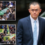 oct.-7-victim-families-sue-binance-over-$1b-in-secret-funding-for-hamas,-palestinian-terror-groups