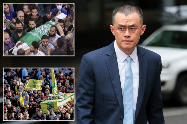 oct.-7-victim-families-sue-binance-over-$1b-in-secret-funding-for-hamas,-palestinian-terror-groups