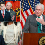 nassau-exec-bruce-blakeman-and-li-families-lead-push-to-add-gluten-warnings-on-all-restaurant-menus,-packaged-foods