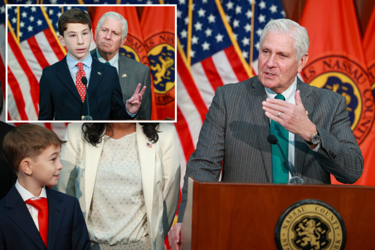 nassau-exec-bruce-blakeman-and-li-families-lead-push-to-add-gluten-warnings-on-all-restaurant-menus,-packaged-foods