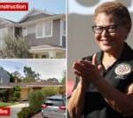 la-mayor-karen-bass-called-out-for-‘phony’-palisades-rebuild-after-devastating-wildfire