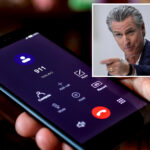 california-wastes-$450-million-on-new-911-system-state-is-now-ditching