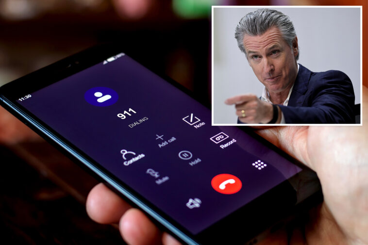 california-wastes-$450-million-on-new-911-system-state-is-now-ditching