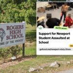 two-high-school-football-players-arrested-for-clobbering-special-needs-classmate-in-disturbing-‘roughhousing’-ritual