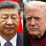 trump-accepts-xi’s-invite-to-beijing-and-calls-china-relations-‘extremely-strong’-despite-trade-war