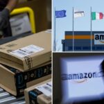 amazon-suspected-of-acting-as-‘trojan-horse’-in-italy-customs-fraud-case