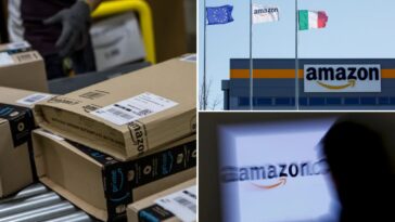 amazon-suspected-of-acting-as-‘trojan-horse’-in-italy-customs-fraud-case