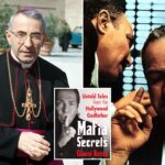 ‘godfather’-actor-wildly-claims-pope-john-paul-was-killed-in-connection-with-a-vatican-money-laundering-scheme