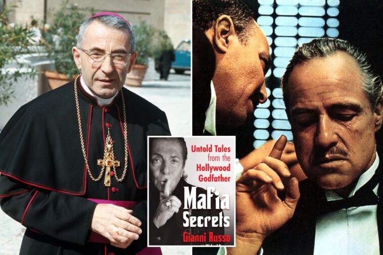 ‘godfather’-actor-wildly-claims-pope-john-paul-was-killed-in-connection-with-a-vatican-money-laundering-scheme