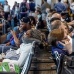data-shows-flight-delays-and-cancellations-rising-even-as-shutdown-winds-down
