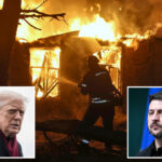 us,-ukraine-agree-on-new-19-point-peace-plan-that’s-vastly-different-from-trump’s-previous-one:-reports