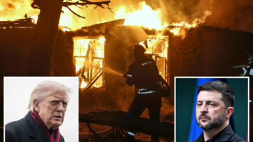 us,-ukraine-agree-on-new-19-point-peace-plan-that’s-vastly-different-from-trump’s-previous-one:-reports