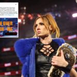 how-wwe-can-make-most-of-becky-lynch’s-epic-social-media-run