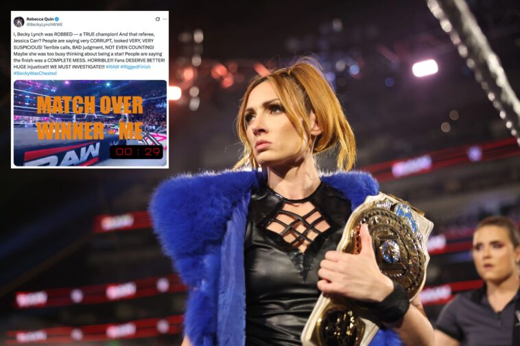 how-wwe-can-make-most-of-becky-lynch’s-epic-social-media-run