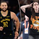 steph-curry-was-upset-with-under-armour-over-failed-bid-to-land-caitlin-clark