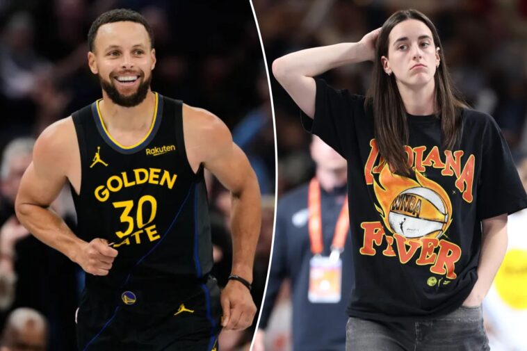 steph-curry-was-upset-with-under-armour-over-failed-bid-to-land-caitlin-clark