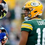 nfl-week-13-early-predictions,-lines:-best-bets,-picks-to-target