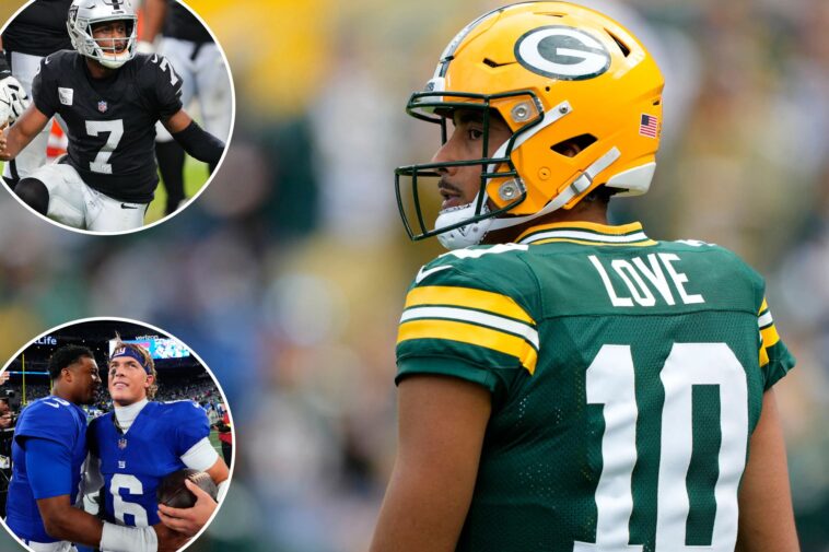 nfl-week-13-early-predictions,-lines:-best-bets,-picks-to-target