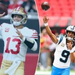 how-to-watch-panthers-vs.-49ers-live-for-free-on-monday-night-football